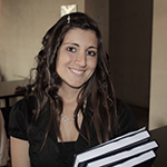 consulente del lavoro-Gheza dottoressa Federica