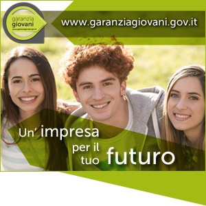 Incentivi programma Garanzia Giovani - consulenza parrucchieri estetisti